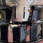 Customer Image, click to open customer review