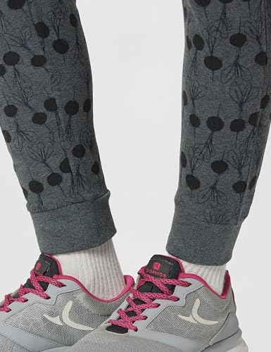 Image of Van Heusen Women Track Pants