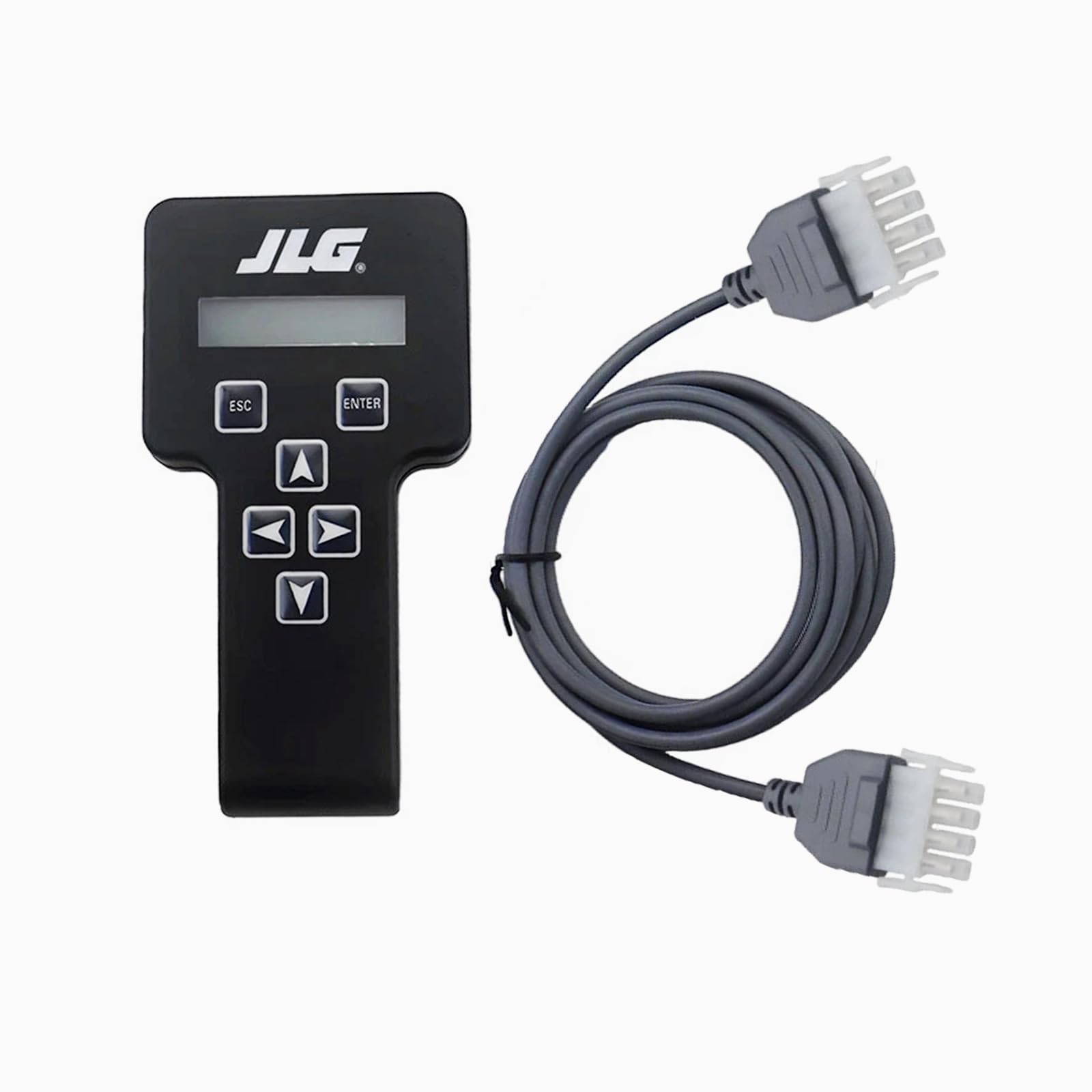 Amazon.com: 1001249695 JLG Analyzer Diagnostic Tool 2901443