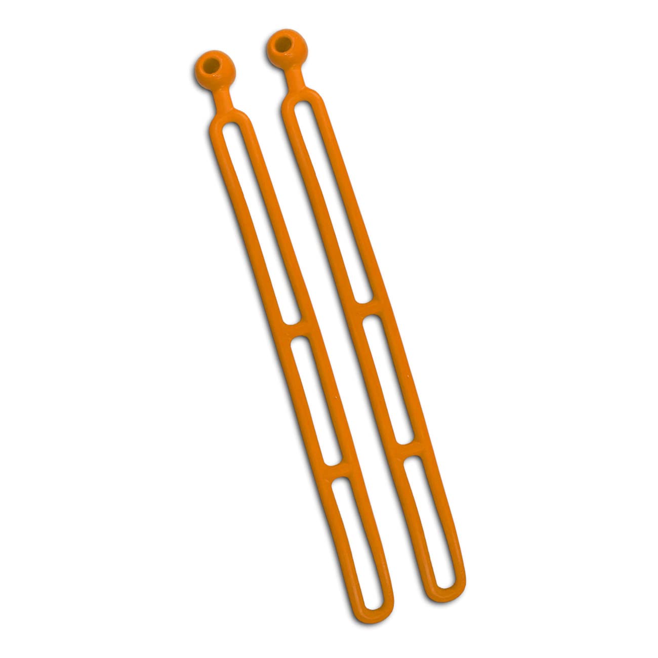 BLUBIRD Rapid Tie 16