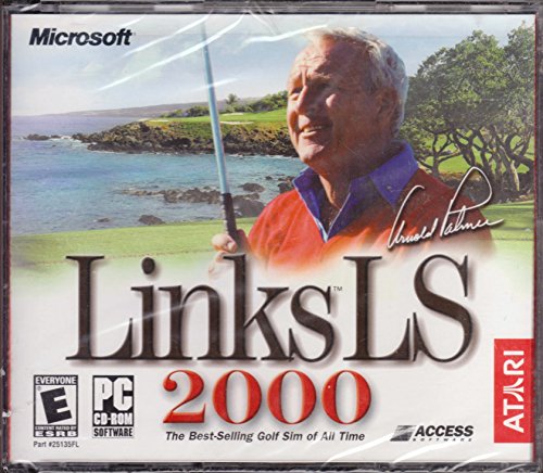 Requisiti di sistema: Windows 95/98/NT 4.0 con Service Pack 3.0.