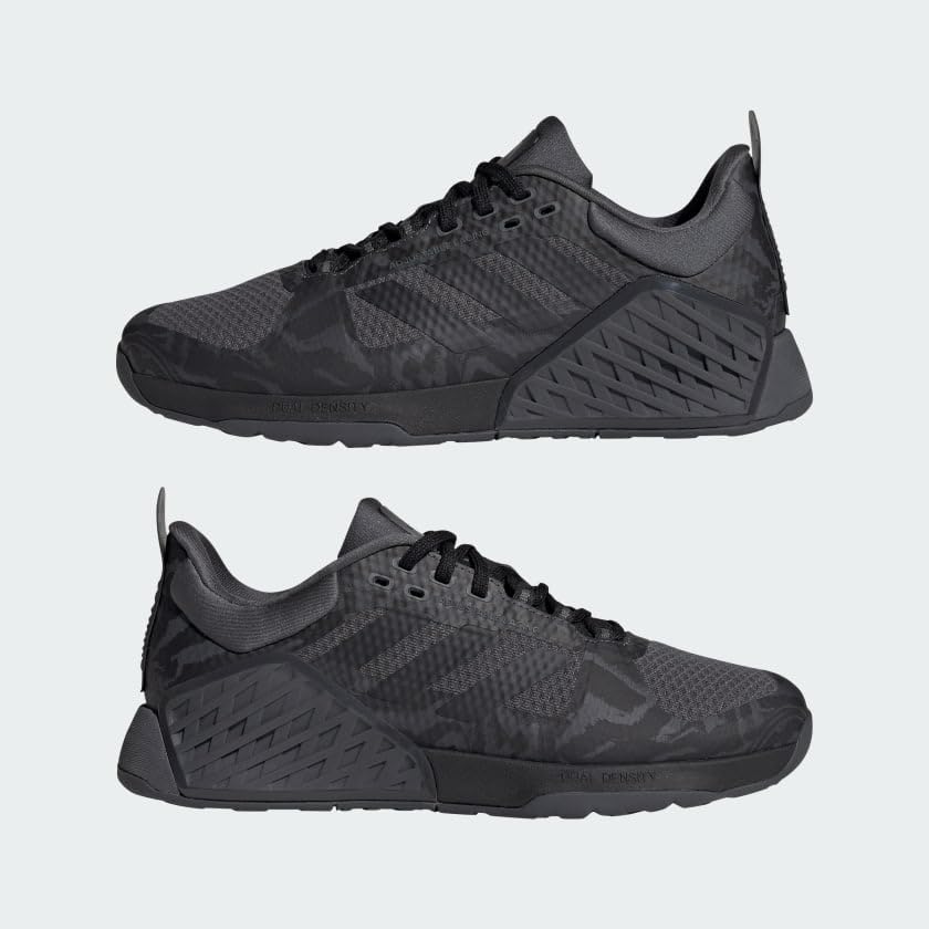 Image of Adidas Unisex-Adult Dropset 2