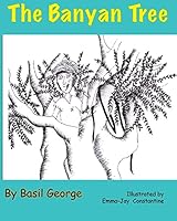 The Banyan Tree 1503014401 Book Cover