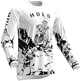 HULG