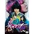 キャラクター(DVD)