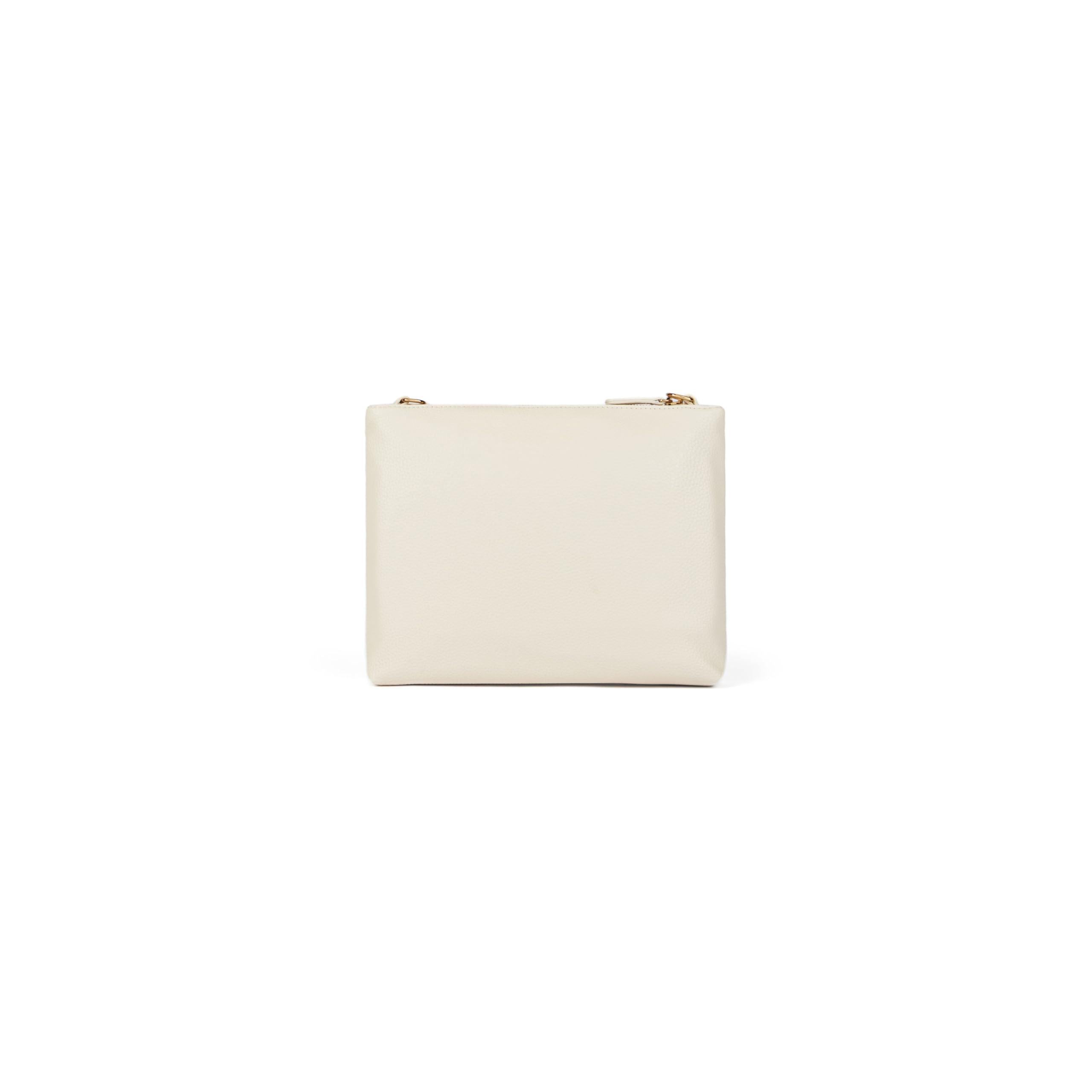 Braccialini Pochette Donna Beth Jewels con Farfalla Gioiello e Tracolla
