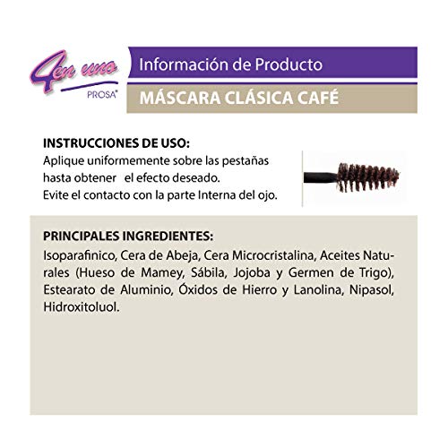 Colorante Para Ropa, Toy Imagen adicional