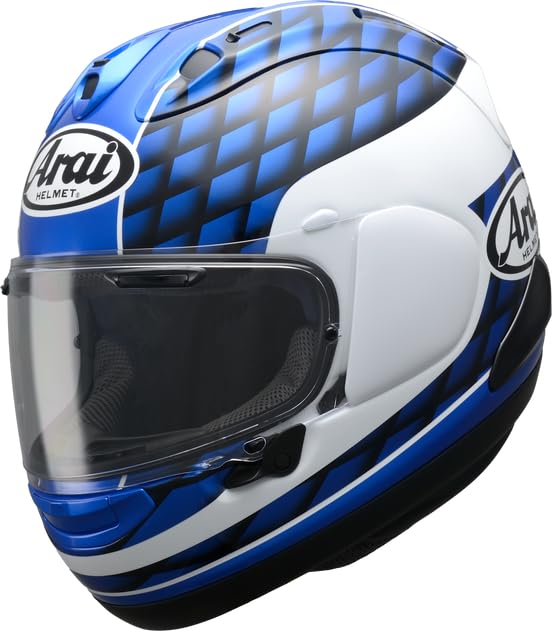 Amazon.co.jp: AArai RX-7 TAIRA REPLIACA HELMET Collection BOX