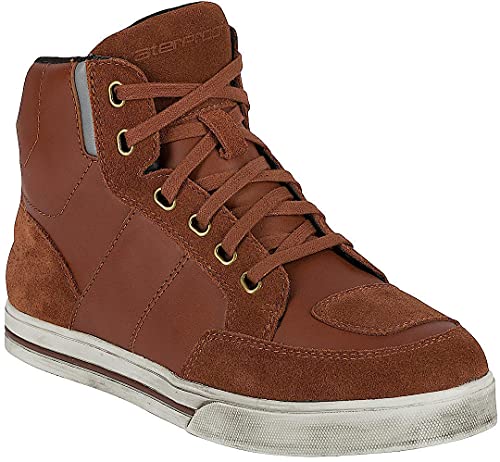 BERING x, x Homme, Marron, 41 EU