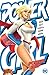 Power Girl: Power Trip