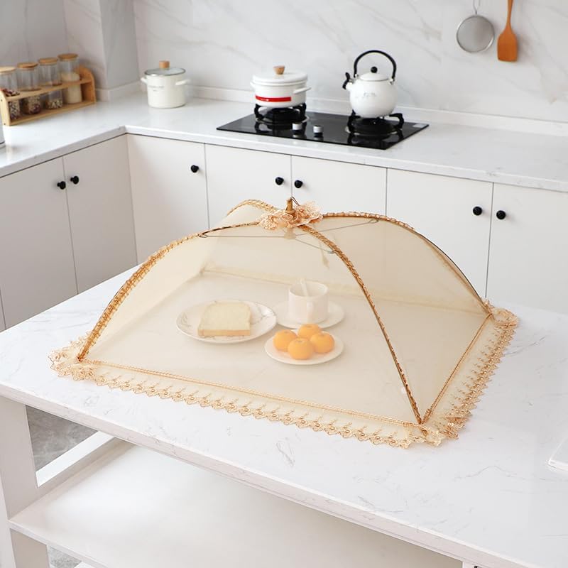 MORTON SALT モートンソルト ボウル 4つセット レア 未使用 MORTON