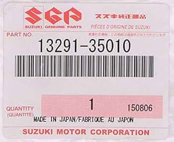 仮出品　あとで追記します。 センサーライト ムサシ RITEX 激突防止ライト ワイヤレス2台入り