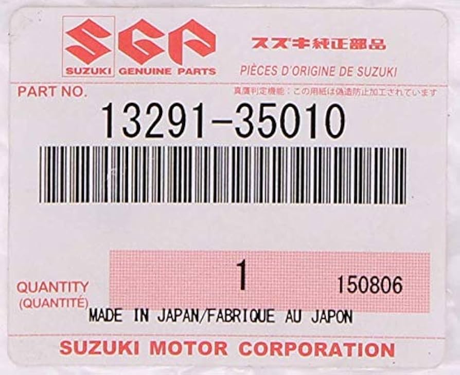 半分青い。 返品用 Amazon | タジマ(Tajima) パーフェクト墨つぼ GUN10m Z 糸長さ