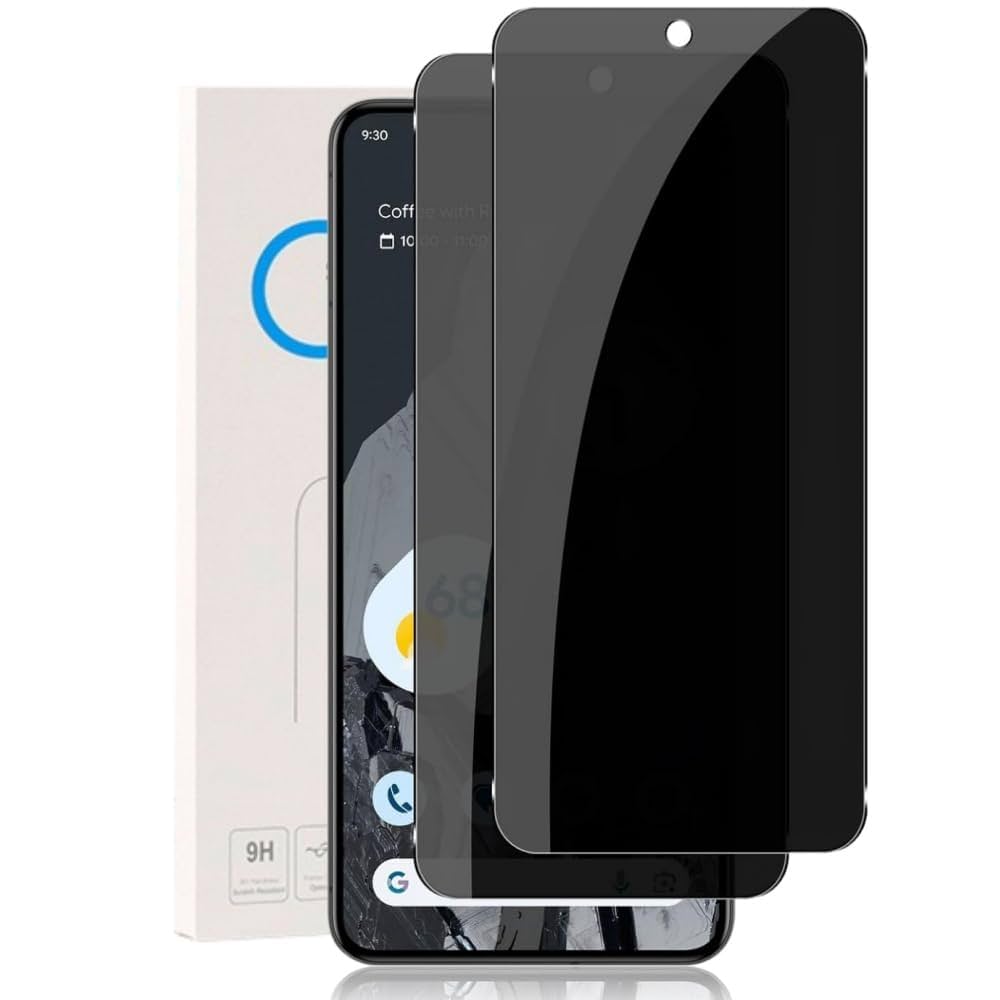 美品 Google pixel 8 ブラック 128GB ガラスフィルム付き Google Pixel 新品 8 256gb 本体 ブラック 黒 SIMフリー