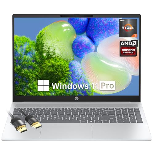 HP Omnibook 5 AI �m�[�g�p�\�R�� 16�C���` 2K (1920 x 1200) �m�[�gPC ������ AI PC AMD Ryzen AI 7 350 (NPU 50 TOPS) 16GB RAM 2TB SSD �m�[�g�p�\�R�� �r�W�l�X����