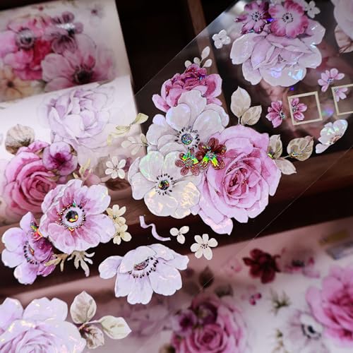 }XLOe[v [X yier  pet e[v R[W Jt 蒠 킢 V[ CeA  蒠 e (??pet-[vJbg)