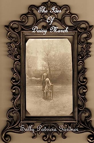 The Ides of Daisy March