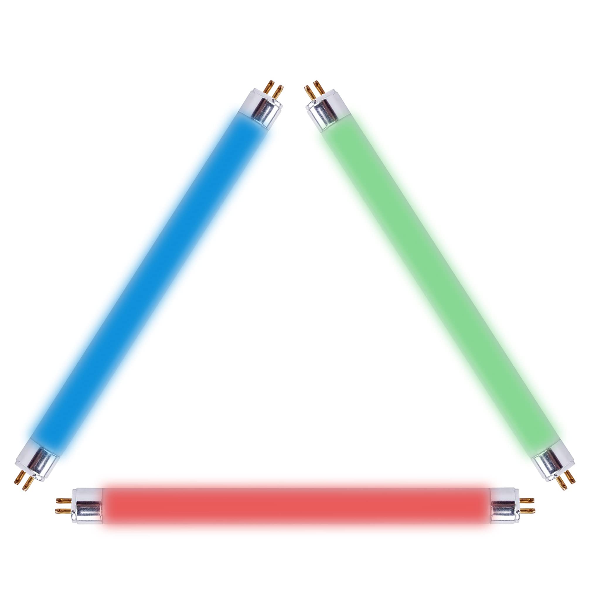 Joytech Tesla Coil Wireless Transmission Demonstration Tool Lamp Neon Light YS18