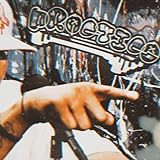 WAX PACK RECORDS