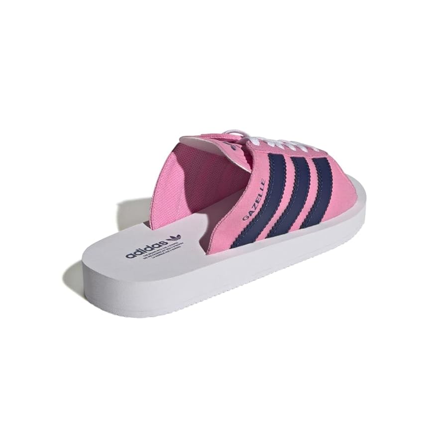 Amazon | [アディダス オリジナルス] GAZELLE BEACH W/ガゼル
