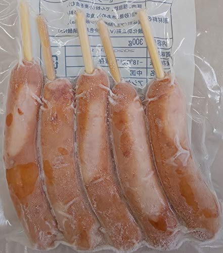 e҂@|[N\[Z[W@(@t@)@300g×64o (@P5{@)@Ɩp@Ⓚ@ECi[