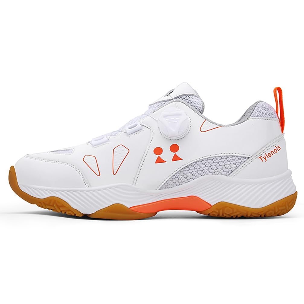 S*n様 テニスシューズ2足 51s6GkHD0nL._AC_.jpg