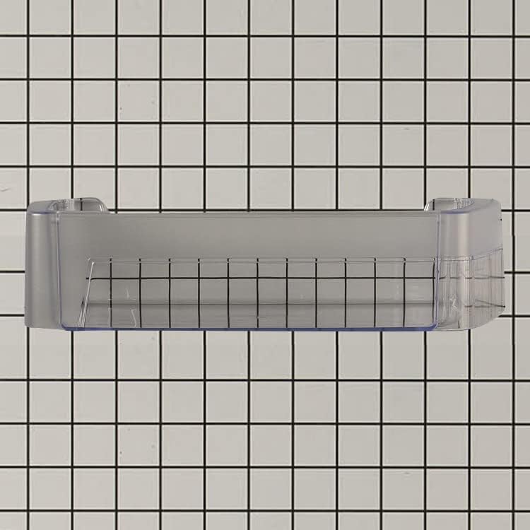 Miniatura 2 de Reemplazo directo para módulo de estante de electrodomésticos GE WR71X38318 Ff