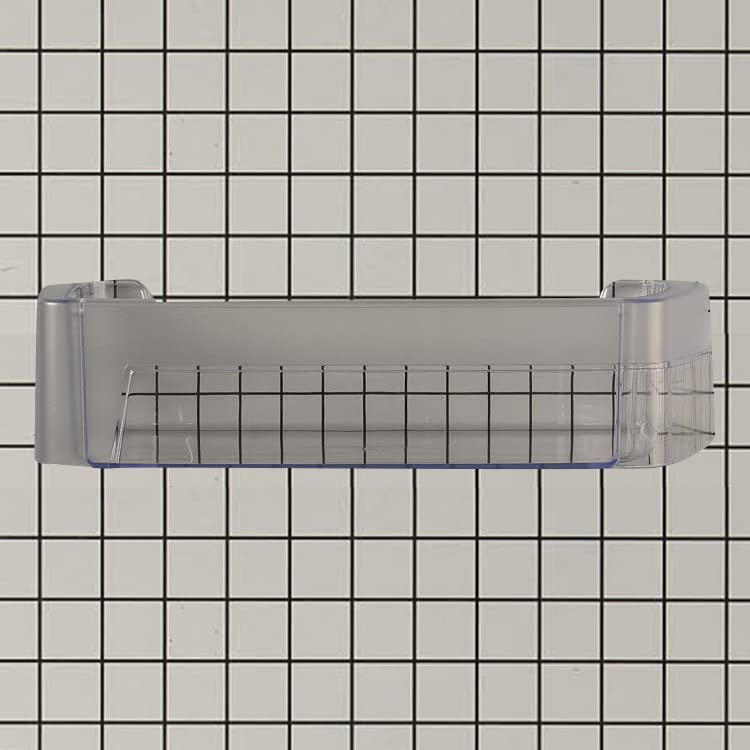 Amazon.com: ForeverPRO WR71X38318 Shelf Module Ff for GE Appliance 