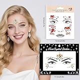 Zoom IMG-2 cerchietto per capelli con piuma