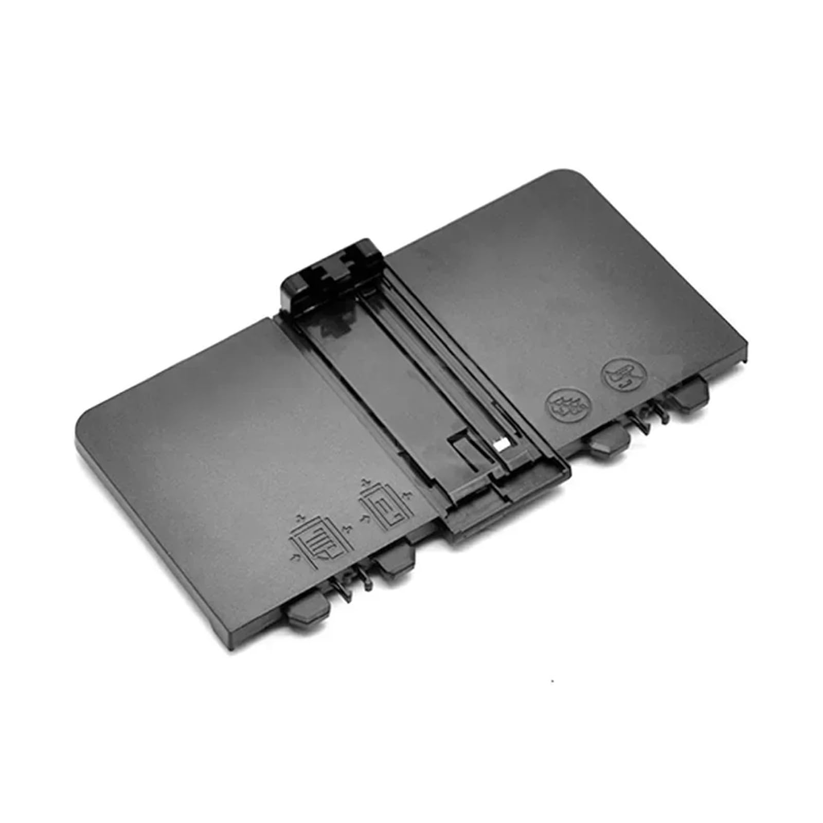 Vassoio ingresso carta, compatibile con HP, M175 M175nw M275 | RM1-7276-000, 100 M275nw M176 M177 CP1025 CP1025nw(M176 M177)