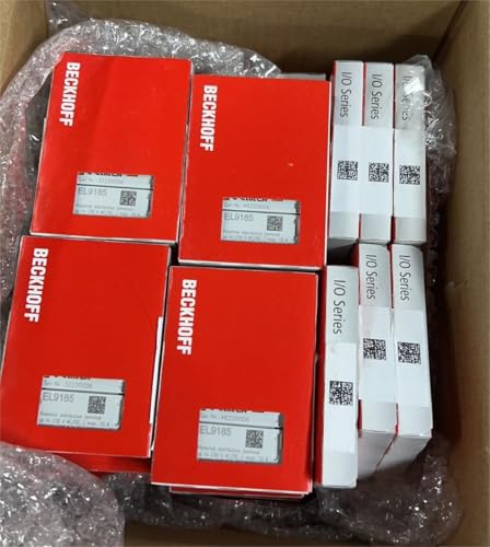 1 PC EL9185 Unused Surplus Spare Parts