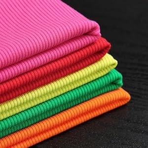 Artfishwomenslongsleevescoopneckvnotchribbedslimfittedcasualbasiccroptop Urban Country Home Decor Artfish womens long sleeve scoop neck v notch ribbed slim fitted casual basic crop top urban country home decor