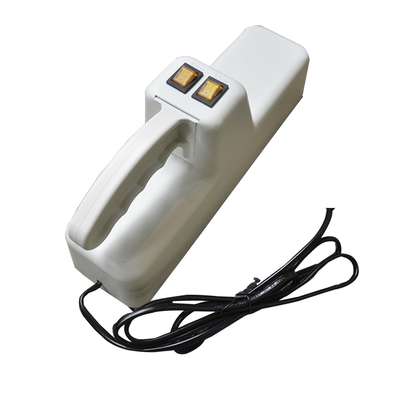 Misuratore UV, Lampada analizzatrice ultravioletta WFH-204B, tester UV, borsa originale, esperimenti di laboratorio, sostanze, proteine, nucleotidi, produzione di farmaci, uso, Esposimetro