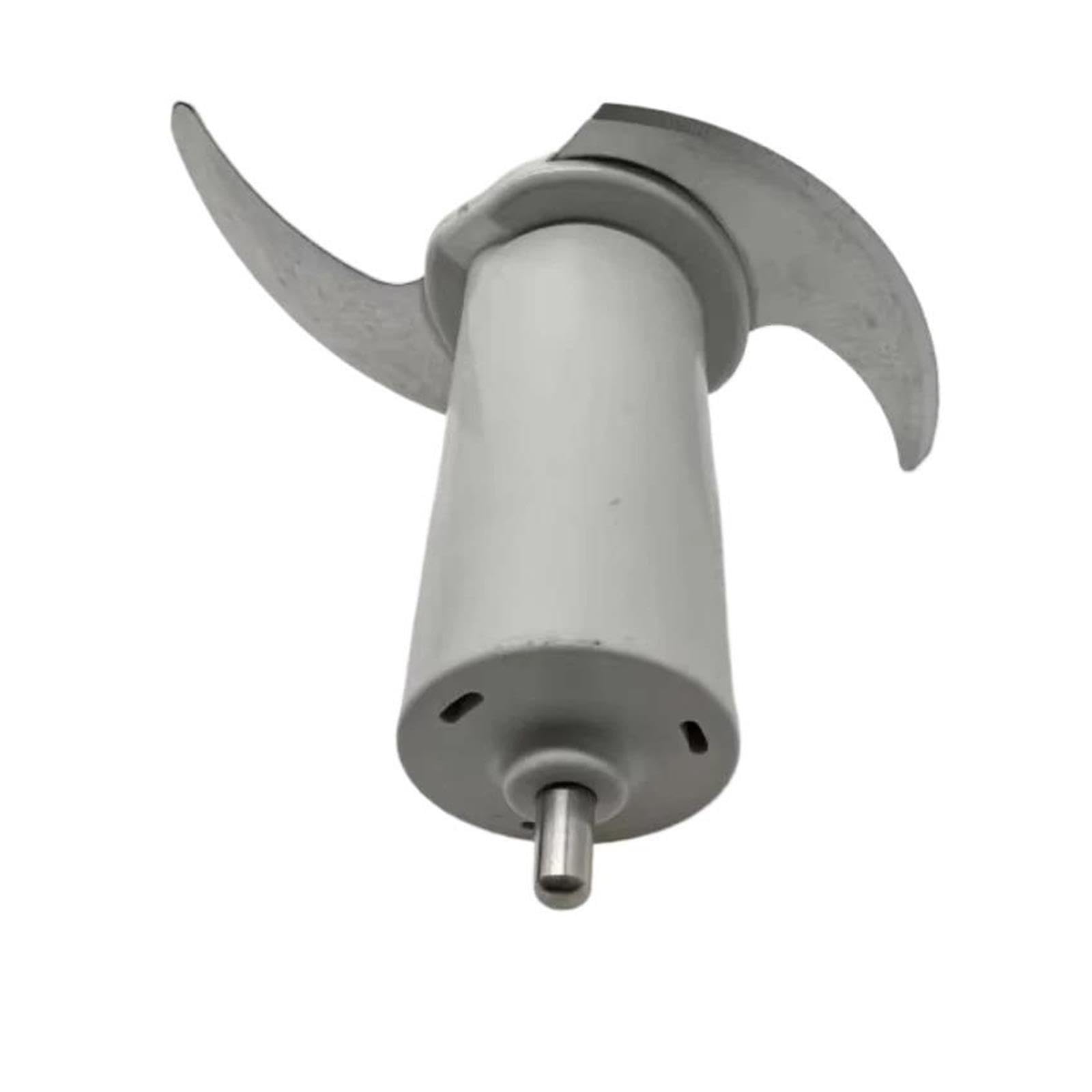 Compatibile Con Philips, Gruppo Lama CP0418