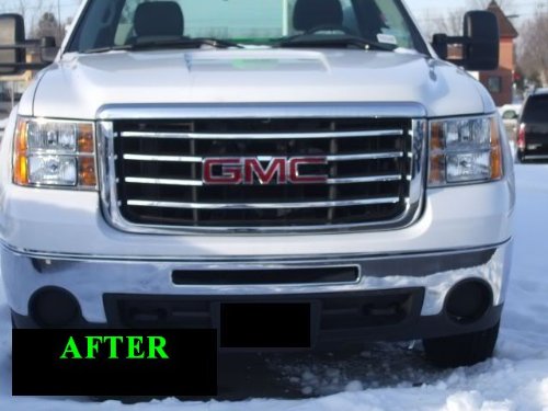 Buy 2004-2006 Lexus LS430 LS 430 04-06 Front Grill Grille OEM Complete In Monrovia, California - Foto 6