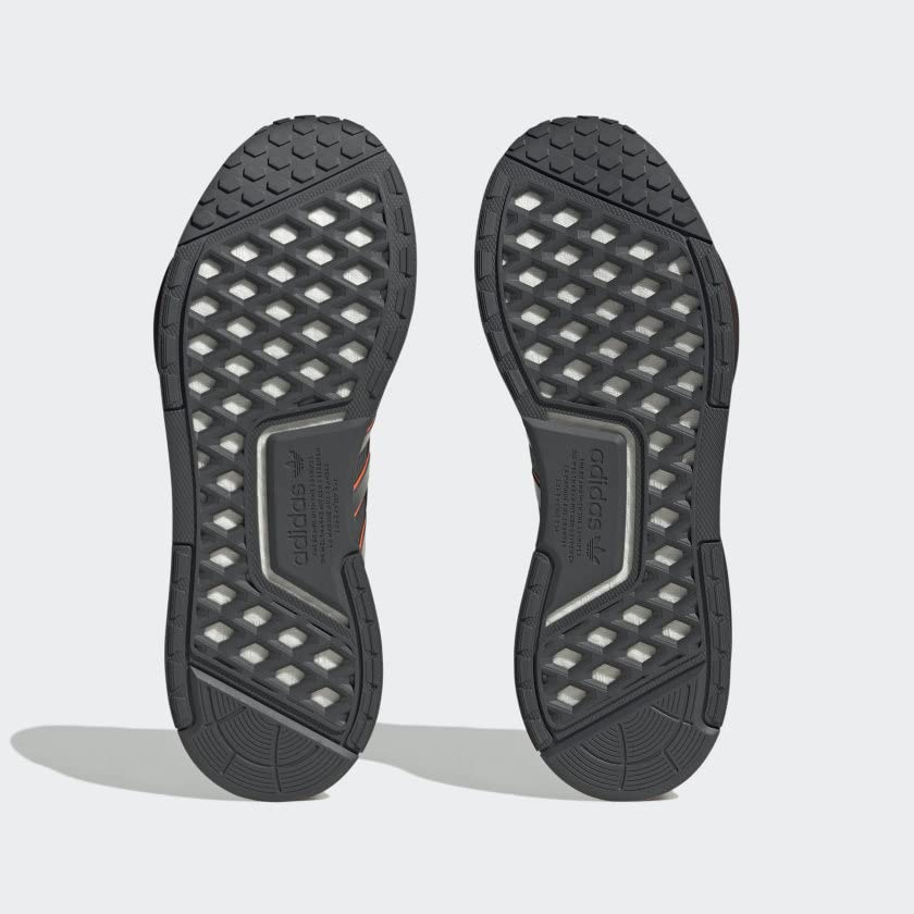 Image of adidas Men's NMD V3 Sneakers