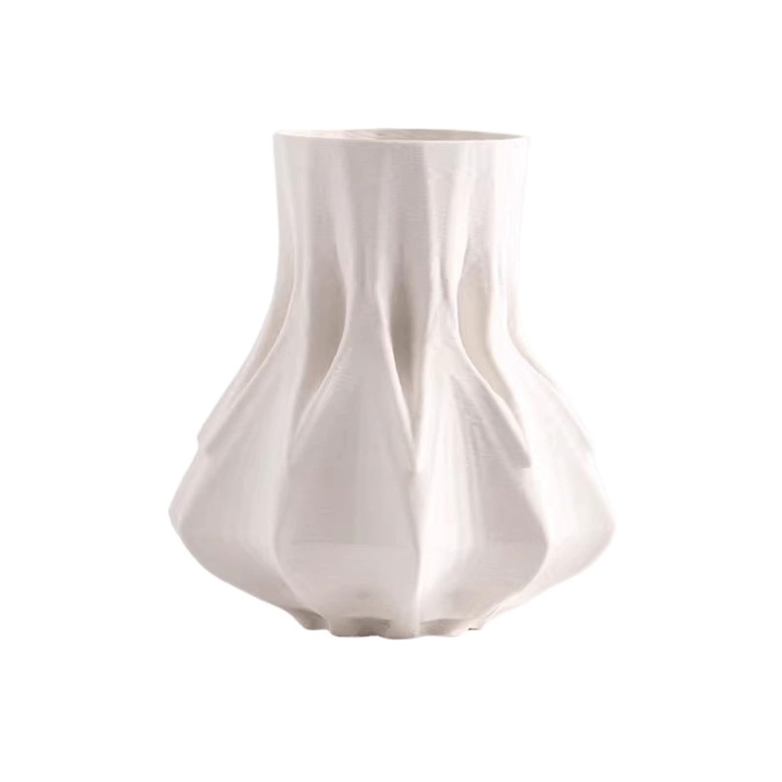 Decorative Vases Table Centerpieces Versatile Decorative Vase for All Occasions Rustic