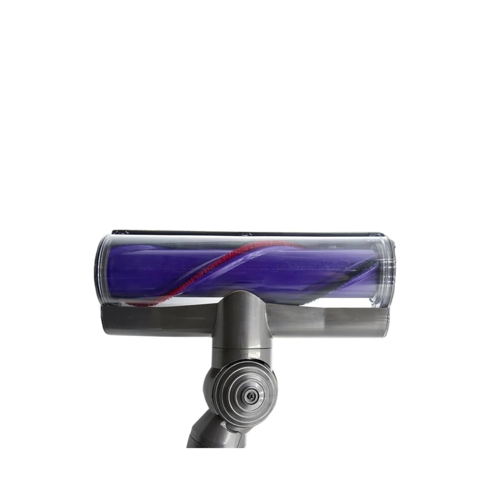 SHAKUHEBZD Direct Drive Brush Head, Compatible with Dyson, V6 DC58 DC59