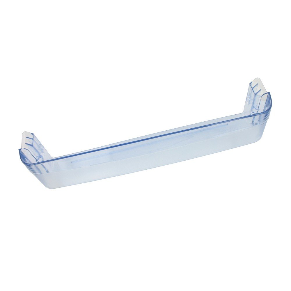 Amica 1013781 Original AK259/AK233/AK215 Typ Flaschenregal