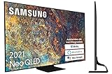 smart tv samsung 43 4k ultra hd un43mu6100gcdf opiniones  LED SAMSUNG 43 QE43QN90A 4K Neo QLED Smart TV