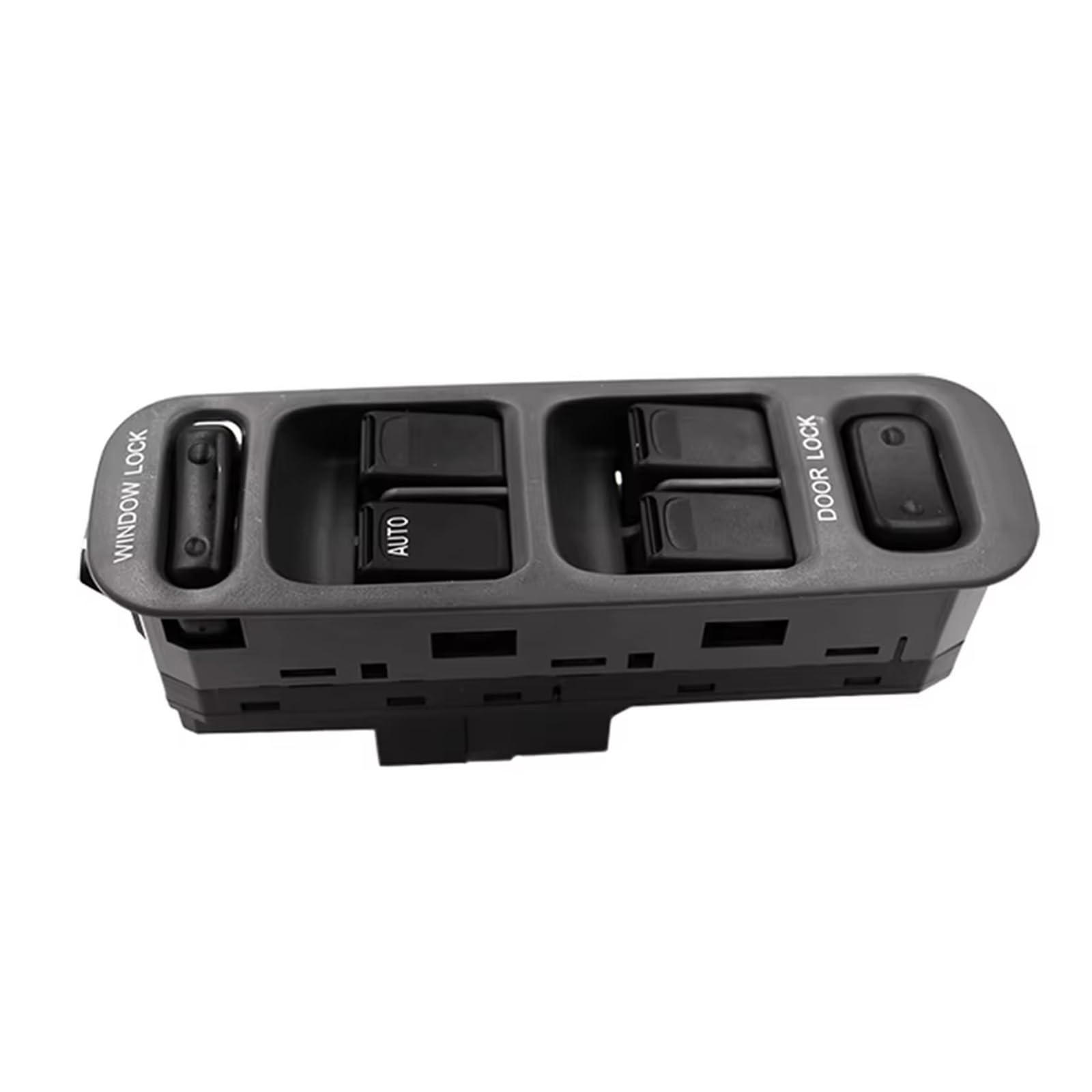 Interrupteur de lève-vitre électrique Chevy Tracker 1999-2004 3799065D10T01