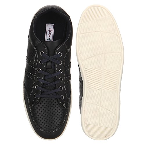 Image of Red Tape Men Sneakers