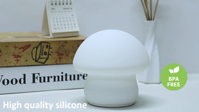 Luci Notturne, Luci, Lampade, Bambini Casa E Arredamento, Casa, Arredamento E Bricolage - IT - 3