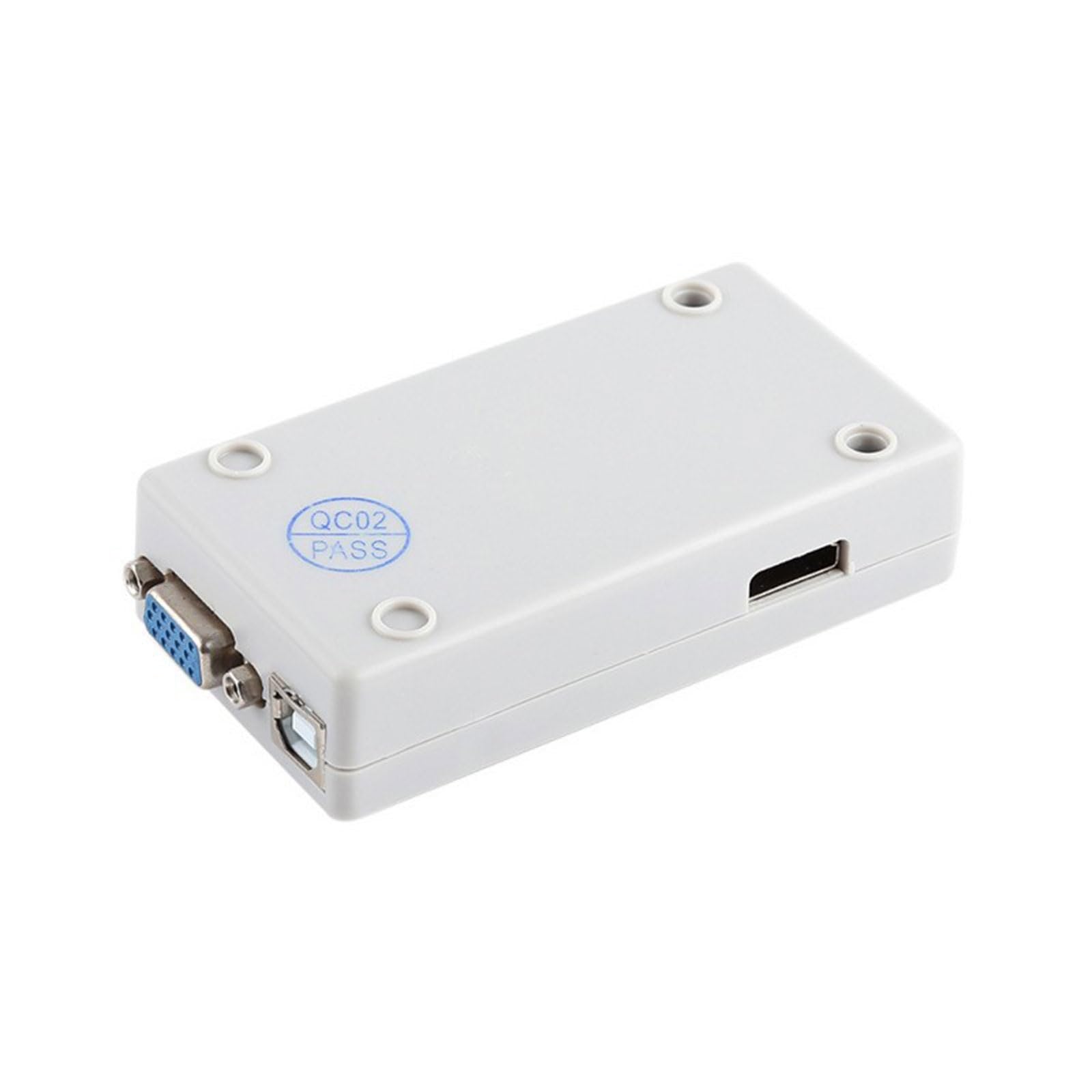 Programmatore USB RT809F Efficiente SPI Lettore E Scrivania Per Computer
