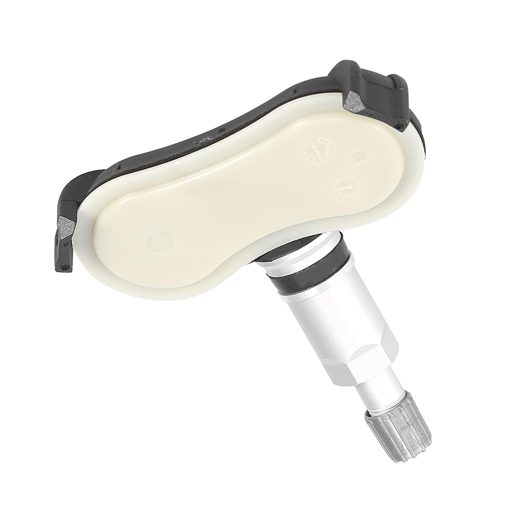 Sensor de presión de neumáticos para Coche, para Ridgeline, Odyssey y Pilot (42753SHJA53).