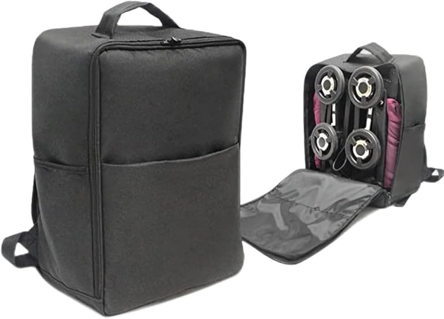 Amazon.co.jp: ベビーカー バッグ 保護収納袋 Cybex Libelle GB Amazon.co.jp: ベビーカー バッグ 保護収納袋 Cybex Libelle GB