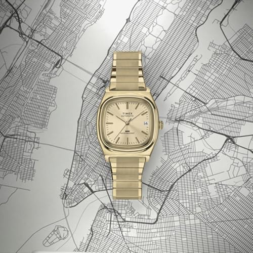 TIMEX TW2Y07200 商品画像6