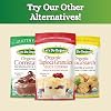 Let's Do Organics Organic Tapioca Granules, 6 oz