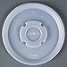 Lid For 9 Oz Bowl Turnbury