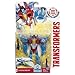 Hasbro C0929 - Decepticon Starscream - Transformers RID Combiner Force